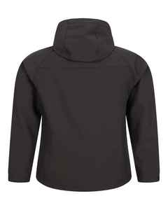 Lightweight Men's Long Sleeved Zipper <b>Windbreaker</b> Jacket for Spring Windproof Waterproof Polar Fleece <b>Camping</b> Hiking <b>Windbreaker</b> - Product Image 3