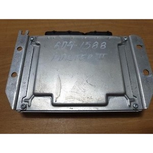 Porter Usó ECUs y Módulos de Computación 391104A310 - Product Image 5