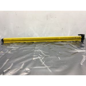 เครื่องสแกนแสง Sick C2000 C25S-075103C11 1 024196 - อุปกรณ์และอะไหล่เซมิคอนดักเตอร์ระดับโลกที่เชื่อถือได้ - Product Image 4