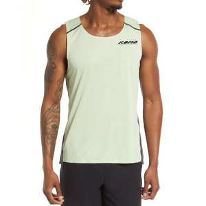 Camiseta Clásica para Hombre, Material Resistente, Apta para Uso Diario, Fitness y Actividades al Aire Libre - Product Image 1