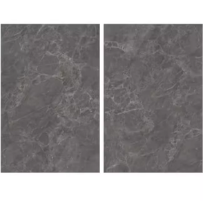 Azulejos de Porcelana Brillante de Primera Calidad para Pisos y Paredes, 1200x1800mm, Gran Tamaño, para Centros Comerciales y Espacios Exteriores - Product Image 1