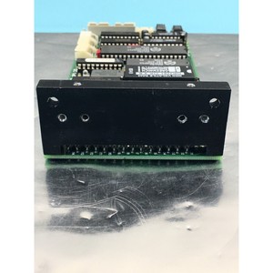 Lote de 8 Lámparas Halógenas MORITEX CORPORATION AQLM-100 - Equipo y Piezas de Semiconductores de Confianza con Legado Global - Product Image 4