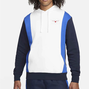 Latest Design Pullover Basics Men <b>Hoodies</b> Premium Quality Cheap Price 100% Cotton Breathable <b>Hoodies</b> For Men - Product Image 1