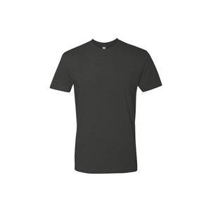 Camisetas al por Mayor para Hombre, Camisetas Lisas al por Mayor para Hombre, EE. UU. y Europa, Camisetas de Algodón con Logotipo Personalizado al por Mayor con Entrega DDP, Exportación - Product Image 1
