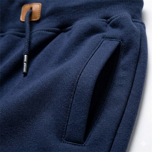 Wholesale Solid Running Athletic <b>Shorts</b> <b>Men</b> Custom Breathable Quick Dry Eco-friendly High Quality Anti-uv Waterproof Elastic - Product Image 6