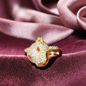 Anillo de declaración de cornalina Plata de Ley 925 hecho a mano elegante anillo Unisex regalo - Product Image 1