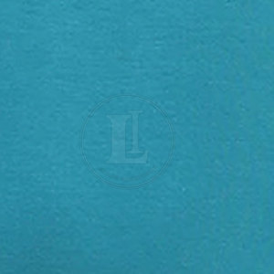 เสื้อฮู้ดดี้ผู้หญิงไซส์ใหญ่ขายดีที่สุด เสื้อฮู้ดดี้สั่งทำพิเศษสำหรับผู้หญิง ออกแบบโลโก้ของคุณเอง เสื้อฮู้ดดี้ผู้หญิง - Product Image 6