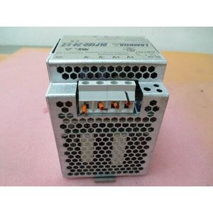 Alimentation électrique Lambda DLP180-24-1/E - Équipements et pièces semi-conductrices d'occasion fiables à l'échelle mondiale - Product Image 3