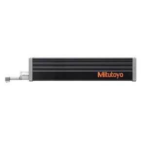 เครื่องวัดความหยาบผิวแบบพกพา Mitutoyo รุ่นใหม่ล่าสุด ความแม่นยำสูง SJ-220 178-741-11 / 178-742-11 0.001um AC/NiMH ผลิตในญี่ปุ่น - Product Image 5