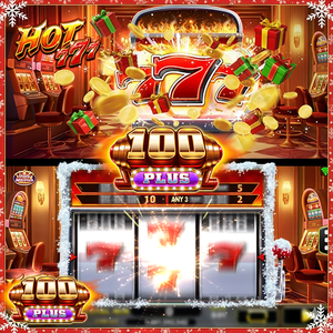 แพลตฟอร์มเกมออนไลน์ฮอต 777 ฐานรากเทคโนโลยีที่เชื่อถือได้ - Product Image 4