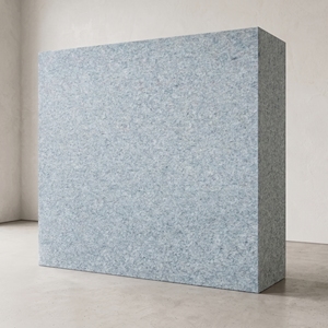 Dalle de granit gris Sira, pierre naturelle polie pour plan de travail de cuisine, revêtement de sol et revêtement mural - Product Image 2