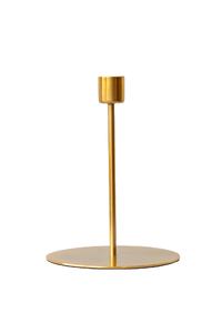 Gold Plated Votive <b>Candle</b> Holder Metal Decoration <b>Candle</b> Centerpieces Stand Holder for Wedding <b>Candle</b> <b>Mold</b> - Product Image 2