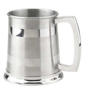 Wholesale <b>Double</b> <b>Wall</b> Stainless Steel <b>Coffee</b> Mug Set Honeycomb Hammered & Ribbed Texture Insulated Metal Tea <b>Cup</b> With Handle - Product Image 3