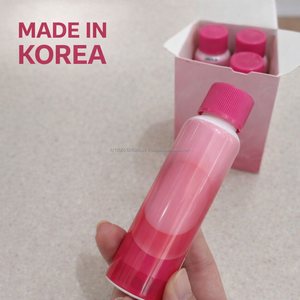 K Beauty OEM Boisson liquide orale au collagène de poisson pour une peau éclatante - Product Image 6