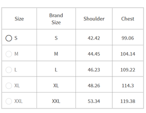 Sweat-shirts à capuche pour hommes en molleton 100% coton épais 380 GSM, fabriqués par OEM, avec logo personnalisé, fermeture éclair intégrale, coupe ample et ajustée - Product Image 6