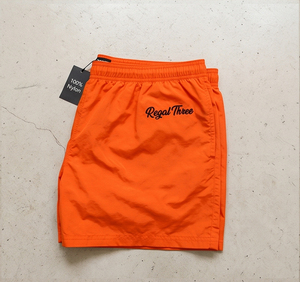 Wholesale Windbreaker Short Suit Men 100% Nylon Waterproof Shorts Two Piece Outdoor Lightweight <b>Wind</b> <b>Breaker</b> Short Tracksuits - Product Image 3