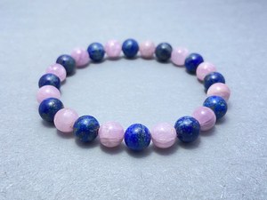 Opal <b>Beaded</b> Chain & Link <b>Bracelet</b> 14k Gold Plated Vintage Star Design Crystal Healing Yoga Meditation Gift for Women <b>Men</b> - Product Image 1