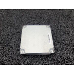 Mini Hatch: ECU y Módulos de Computación Usados 67460810 - Product Image 3