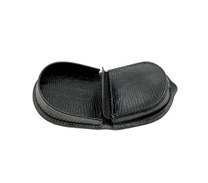 Castello กระเป๋าหนังอิตาเลียนสุดหรู, กระเป๋าหนังม้ากระเป๋าใส่เหรียญ - Product Image 6