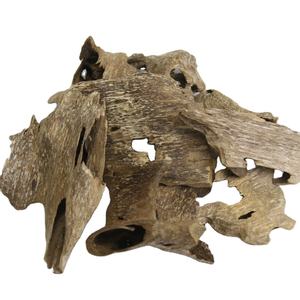 High Quality Oud Wood High Quality oud <b>Incense</b> Coil OIC Burning for Home Fragrance <b>Agarwood</b> Powder Organic Bakhoor <b>Incense</b> Stick - Product Image 5