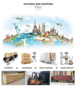 Высококачественные автомобильные крышки приборной панели аксессуары приборной панели автомобиля для <span class=keywords><strong>Toyota</strong></span> <span class=keywords><strong>Camry</strong></span> 2012 2013 2014 2015 2016 - Product Image 6