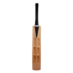 Fabricante Pakistaní de Bates de Críquet de Madera de Sauce Vintage - Logotipo y Color Personalizados, Entrenamiento, Todos los Tamaños Disponibles - Product Image 3