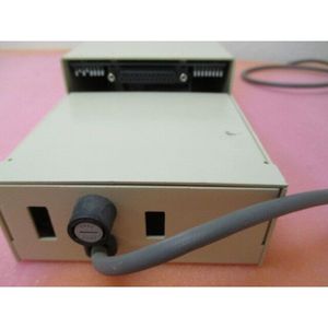 MINIPRINTER KELTRON CORP MM4081/5/TU-1 - Equipo y Piezas de Semiconductores de Confianza de Marca Global - Product Image 1