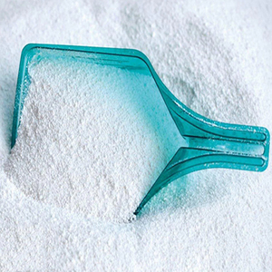 Carbonato de Sodio Blanco de Fábrica en Polvo, Carbonato de Sodio en Polvo de Alta Calidad para la Industria del Vidrio - Product Image 6
