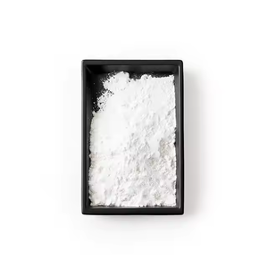 High Brightness Lithopone And Barium Sulfate Blend For Decorative <b>Paint</b> Wall Putty And <b>Plastic</b> Resin Filling - Product Image 4