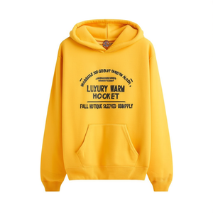 Vente en gros : Sweat à capuche de luxe chaud pour femme, 300 grammes, style veste, pour l'automne, avec manches, pour garçon, collection boutique, offre ODM - Product Image 3