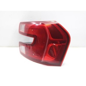 Feu arrière droit d'occasion Citroën C4 9676853380 - Product Image 4