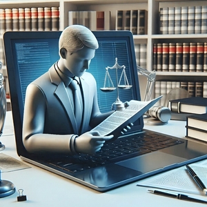 โซลูชัน Pak Legal AI สำหรับการอัตโนมัติในกระบวนการงานอัจฉริยะและการจัดการกระบวนการดิจิทัลด้วย AI ใน UNIVENTURE - Product Image 5