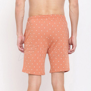 Shorts de plage pour hommes, légers, respirants, décontractés, pour l'été, la gym, la course, séchage rapide, avec poches, coupe décontractée, style vacances - Product Image 4