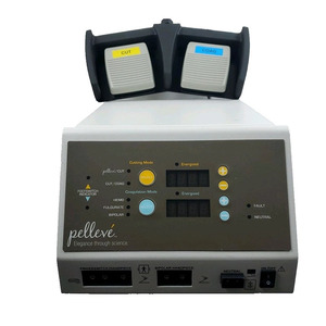 Ellma_n Pelleve S5 d'occasion en bon état, réduction des rides, OEM/ODM - Product Image 1