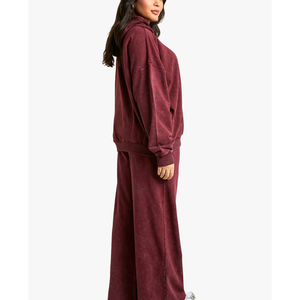 qtyq - Product Image 6