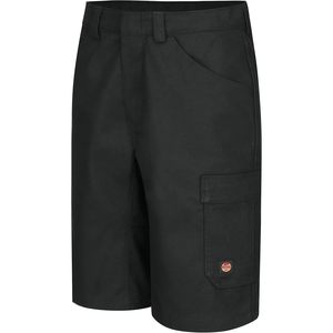 Short personnalisé pour homme pour le travail - Product Image 4