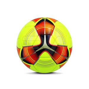 ลูกฟุตซอลแบบใหม่ น้ำหนักเบา ขายตรงจากโรงงาน - Product Image 2