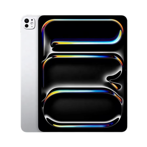 2024 New Pro 11-Inch <b>Tablet</b> PC with 2560x1600 Resolution IOS Business/Professional Use Waterproof USB-C Interface - Product Image 1