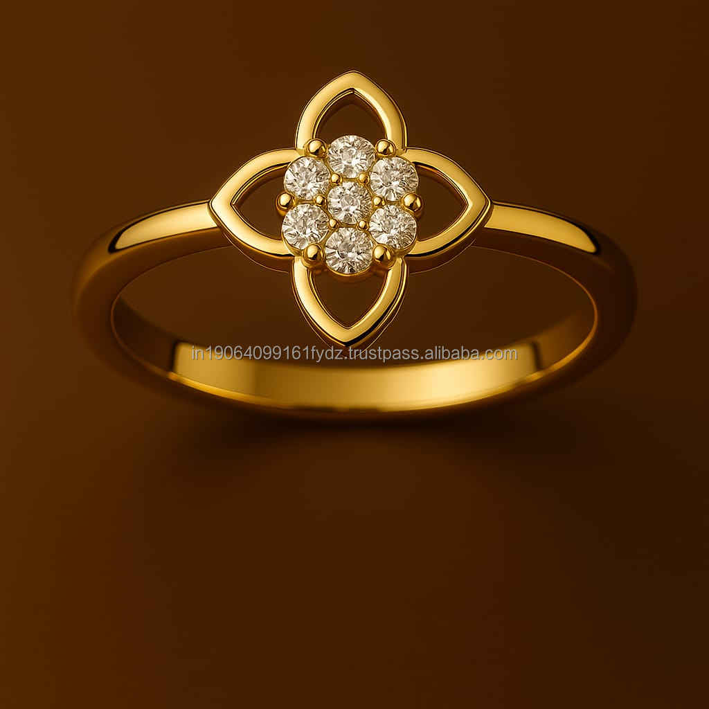 ตามที่แสดงในภาพ