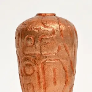 Jarrón Moderno Premium para Exhibición de Flores, Decoración del Hogar, Negocios de Venta al por Menor y Distribución, Jarrón para Flores Zahid Exports - Product Image 3