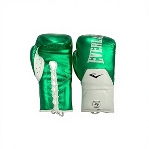 <span class=keywords><strong>Guantes</strong></span> de boxeo <span class=keywords><strong>Everlast</strong></span> para hombres y mujeres: absorción de impactos, <span class=keywords><strong>guantes</strong></span> para fitness y saco de boxeo - Product Image 1