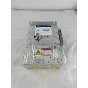 Advanced Energy Mercury D2 3150272-006 RF Match - อุปกรณ์และชิ้นส่วนเซมิคอนดักเตอร์ระดับโลกที่เชื่อถือได้ - Product Image 1