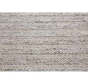 Venta directa de fábrica, cómodas alfombras Suso de algodón, alfombrillas bordadas para mesita de noche, alfombras de pelo corto a bajo precio - Product Image 5