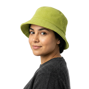 Chapeaux bob et chapeaux de pêche en gros pour les marques américaines, prix d'usine et support de marque privée - Product Image 2