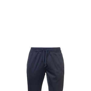 Ensemble de survêtement imprimé à capuche pour homme, pas cher, avec fermeture éclair intégrale, deux pièces, polyvalent, pour l'entraînement et le sport, vente en gros - Product Image 4