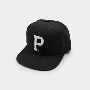 Casquettes de baseball personnalisées brodées en coton lavé, respirantes avec œillets, fabrication sur mesure - Product Image 1