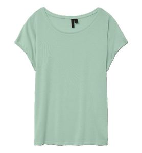 T-shirt à manches courtes pour femmes grandes tailles, de haute qualité, respirant, 100% coton, vêtements décontractés pour femmes, logo personnalisé - Product Image 1