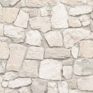 Elegantes baldosas de arenisca color menta para exteriores con superficie natural para proyectos de patio al precio más bajo - Product Image 5