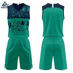 Uniforme de Voleibol Transpirable Personalizado al Por Mayor al Mejor Precio, Uniforme de Voleibol Hecho a Medida en Diferentes Colores a Precio Económico - Product Image 2