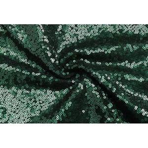 Débardeur streetwear personnalisé pour femme – Commande en gros promotionnelle – Tendance estivale – Qualité supérieure - Product Image 6